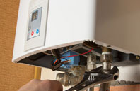 free Beaconside boiler install quotes